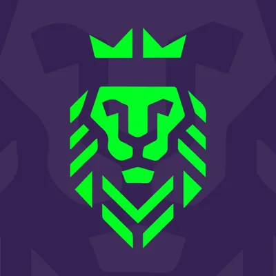 Okładka: TOP 4 PODCAST - twój dom Premier League