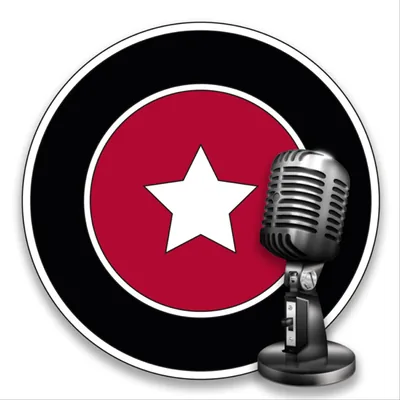 Okładka: TRIPOWER Sport Podcast