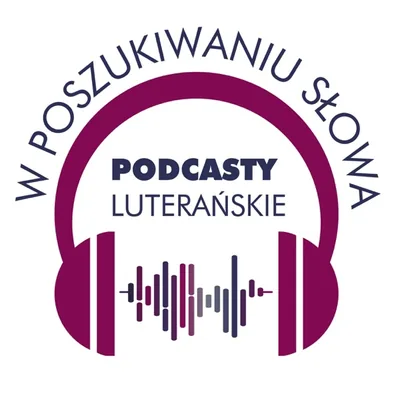 Okładka: W poszukiwaniu Słowa