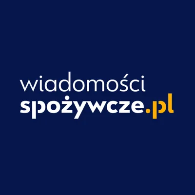 Okładka: Wiadomości Spożywcze