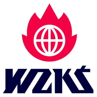 Okładka: Wiadomości z końca świata