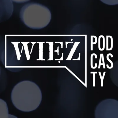 Okładka: Więź. Podcasty nieoczywiste