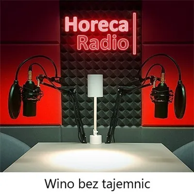 Okładka: Wino bez tajemnic