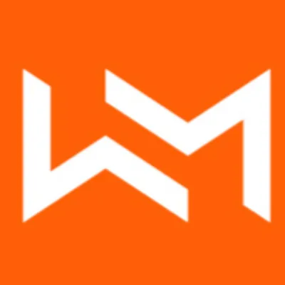Okładka: Wirtualnemedia.pl – #Komentarze WM