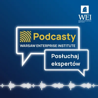 Okładka: Wolność w Remoncie
