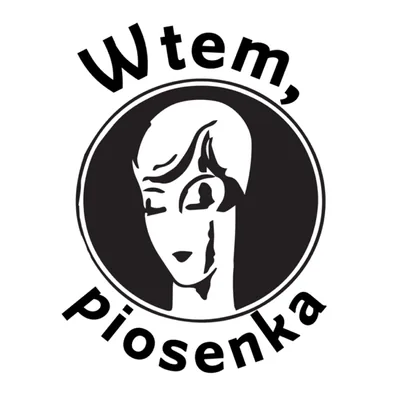 Okładka: Wtem, piosenka