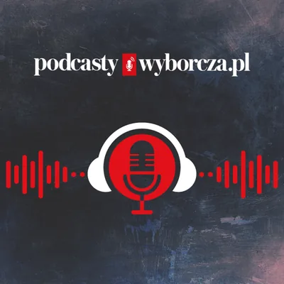 Okładka: Wyborcza.pl