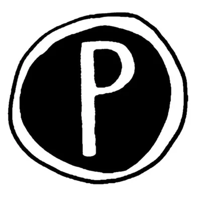 Okładka: Wydawnictwo Pauza