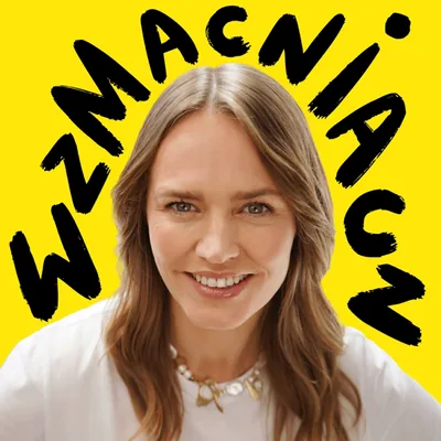 Okładka: Wzmacniacz