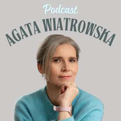 Okładka: z Wiatrem w grzywie