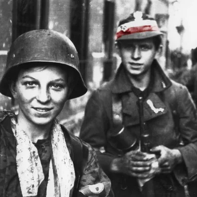 Okładka: Zakazane Historie