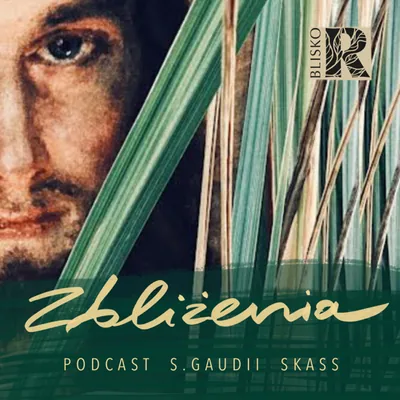 Okładka: Zbliżenia