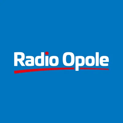 Okładka: Ze zdrowiem Ci do twarzy w Radiu Opole | Radio Opole