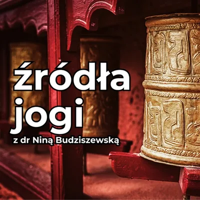 Okładka: Źródła jogi