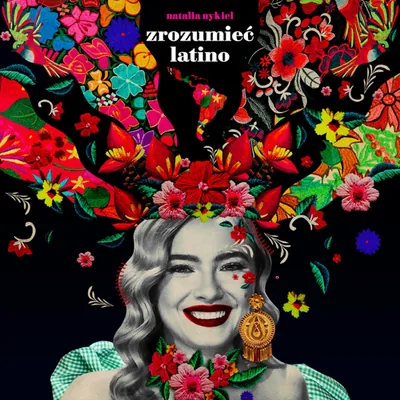 Okładka: Zrozumieć Latino