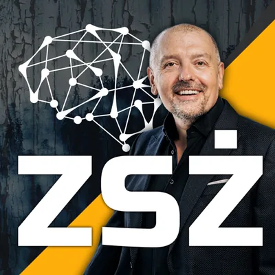 Okładka: ZSŻ